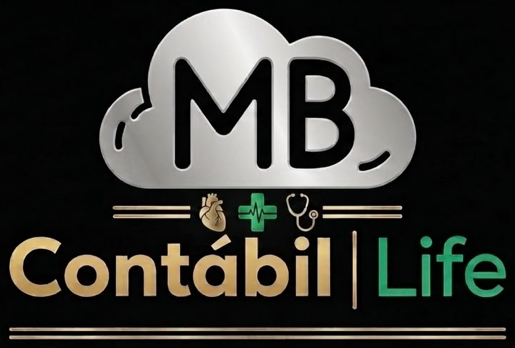 MB Contábil Life